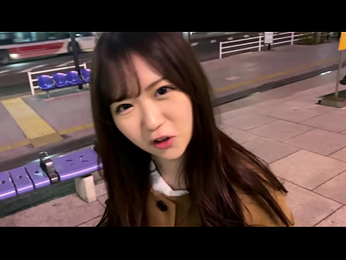 ❤️ Dia adalah teman yang tergabung dalam klub yang sama di universitas. Dan dia adalah gadis paling menarik di klub. Ini adalah suasana seksi Jepang. ️❌ Video porno di porno id.virtsextor.ru ❤