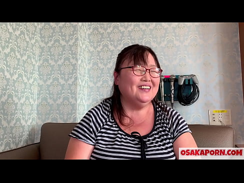 ❤️ Ibu Jepang yang gemuk menunjukkan payudaranya yang besar dan menikmati mainan seks. Seorang ibu Asia berusia 51 tahun berbicara tentang pengalaman seksualnya. Yukiko 1 OSAKAPORN lemak milf ️❌ Video porno di porno id.virtsextor.ru ❤