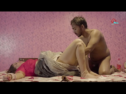 ❤️ web series: i love you Daadi Dia mengajarinya cara berhubungan seks dengan seorang gadis !!! ️❌ Video porno di porno id.virtsextor.ru ❤