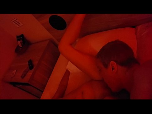 ❤️ Menjilati vaginaku yang basah. ️❌ Video porno di porno id.virtsextor.ru ❤