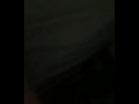 ❤️ Perawat Rumah Sakit kanker jalang panas ️❌ Video porno di porno id.virtsextor.ru ❤