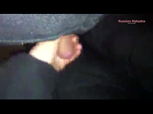 ❤️ PAHAMI SEKS DI JALAN / Jika video ini mendapat 100k tampilan dan 100 komentar - Saya akan mengirim semua orang di komentar foto telanjang saya ️❌ Video porno di porno id.virtsextor.ru ❤