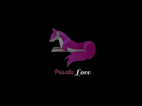 ❤️ Orang tua saya meninggalkan saya sendirian dengan saudara perempuan saya dan saya menuangkan susu ke payudaranya. ️❌ Video porno di porno id.virtsextor.ru ❤