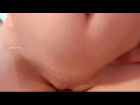 ❤️ Tidur di kamar kakakku dan begitulah aku terbangun ️❌ Video porno di porno id.virtsextor.ru ❤
