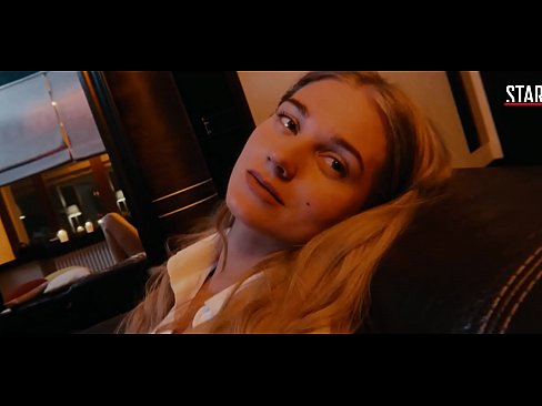 ❤️ ADEGAN SEKS DENGAN KRISTINA ASMUS (Full HD 1080) ️❌ Video porno di porno id.virtsextor.ru ❤