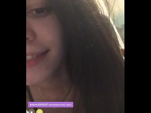 ❤️ Pelacur Rusia slutty (Periscope, VKontakte, Instagram) ️❌ Video porno di porno id.virtsextor.ru ❤