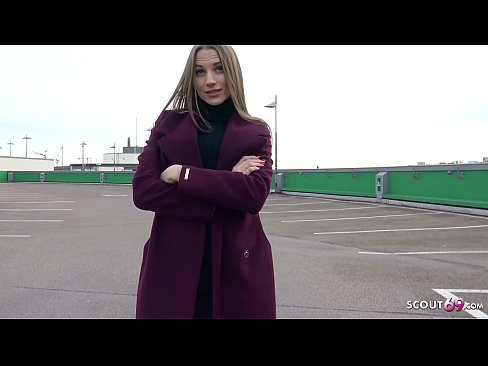 ❤️ Pramuka JERMAN ADALAH MIMPI MENYENTUH BAJA, LOT PARKIR TELLTALE DAN SEXY UNTUK UANG ️❌ Video porno di porno id.virtsextor.ru ❤