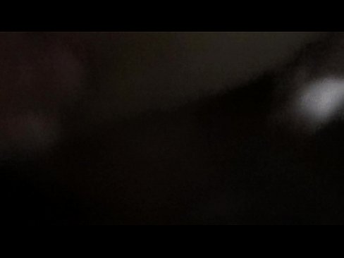 ❤️ Kakak tirinya kacau saat dia tidur krempai tidur ️❌ Video porno di porno id.virtsextor.ru ❤