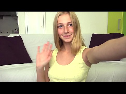 ❤️ Ketika saya bosan saya malas masturbasi vagina merah muda saya ️❌ Video porno di porno id.virtsextor.ru ❤