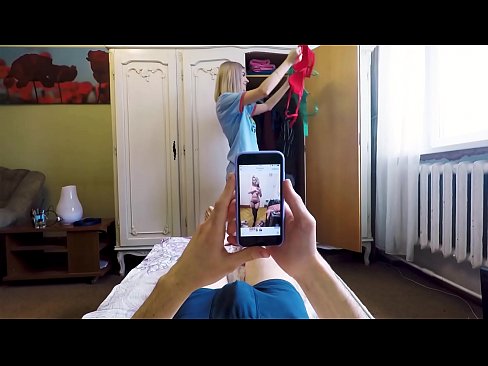 ❤️ Kakak tiri membuat kakaknya cum tepat sebelum ibu pulang ️❌ Video porno di porno id.virtsextor.ru ❤