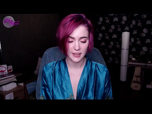 ❤️ Instruksi tentang brengsek dari seorang gadis Rusia dalam bahasa Inggris ️❌ Video porno di porno id.virtsextor.ru ❤