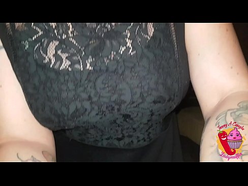 ❤️ Adik tiri slutty memberinya blowjob dan spanyol ️❌ Video porno di porno id.virtsextor.ru ❤