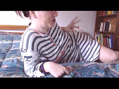 ❤️ Ambil ayam hitam besar ini di mulutmu budak kecil ️❌ Video porno di porno id.virtsextor.ru ❤