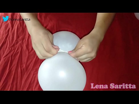 ❤️ Cara membuat mainan vagina atau anus di rumah ️❌ Video porno di porno id.virtsextor.ru ❤