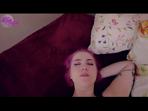 ❤️ Teman sekelas slutty meminta untuk melewatkan OBG dengannya, jadi kami bercinta tanpa kondom ️❌ Video porno di porno id.virtsextor.ru ❤