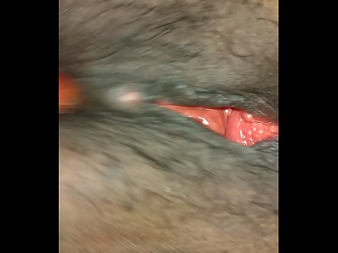 ❤️ menyebar saya lemak pukas membuatnya muncrat ️❌ Video porno di porno id.virtsextor.ru ❤