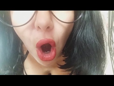❤️ Sayang, ibu tirimu tidak mengizinkanmu pergi ke sekolah hari ini... Aku sangat membutuhkanmu... ️❌ Video porno di porno id.virtsextor.ru ❤
