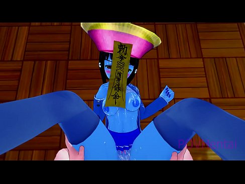 ❤️ Monster gadis mayat hidup ️❌ Video porno di porno id.virtsextor.ru ❤