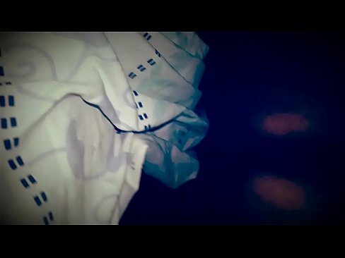 ❤️ Vagina eksklusif saya! Istri terbaik yang pernah ada! ️❌ Video porno di porno id.virtsextor.ru ❤