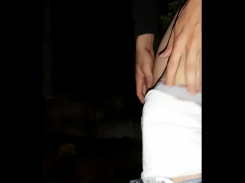 ❤️ Tetangga saya melompat ke dinding karantina saya ️❌ Video porno di porno id.virtsextor.ru ❤
