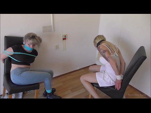 ❤️ Kecanduan / diikat dan disumpal / gadis dalam kesusahan ️❌ Video porno di porno id.virtsextor.ru ❤