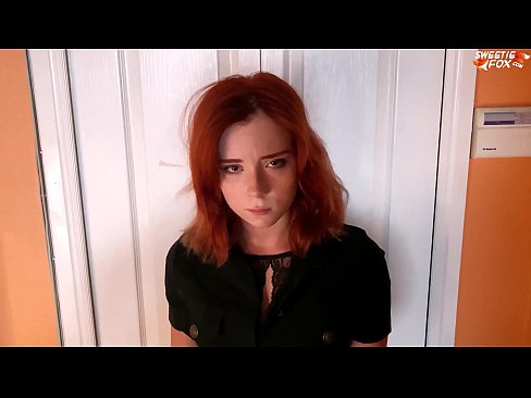 ❤️ Penjaga Keamanan Menghukum Wanita Cantik karena Mengutil - Cum Di Mulut ️❌ Video porno di porno id.virtsextor.ru ❤
