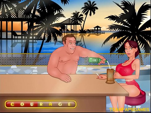 ❤️ obat merangkak bayi di resor bdsm ️❌ Video porno di porno id.virtsextor.ru ❤