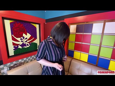 ❤️ Manis Jepang dengan payudara besar masturbasi dengan mainan seks dan mengalami orgasme. Dia berbicara dalam sebuah wawancara tentang pengalaman sialannya. Payudara besar dan vagina berbulu mengerang keras. Osakaporn ️❌ Video porno di porno id.virtsextor.ru ❤