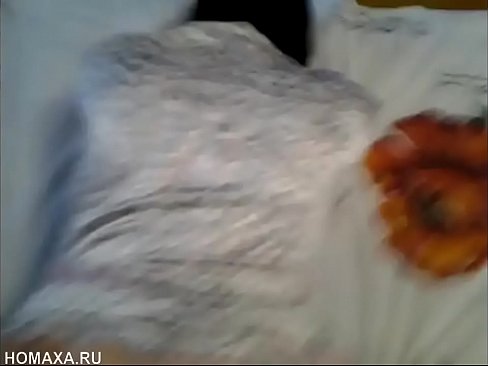 ❤️ Meniduri istrinya dengan pantat yang indah ️❌ Video porno di porno id.virtsextor.ru ❤
