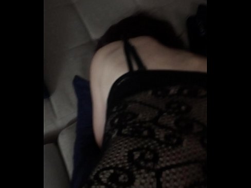 ❤️ Si ja perdasham babava Bugarka ka mene in stan. ️❌ Video porno di porno id.virtsextor.ru ❤