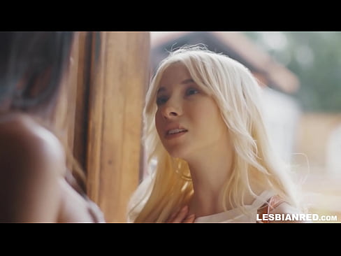 ❤️ Gadis pulang beberapa bulan kemudian dan akhirnya memakan vagina ibu tirinya ️❌ Video porno di porno id.virtsextor.ru ❤