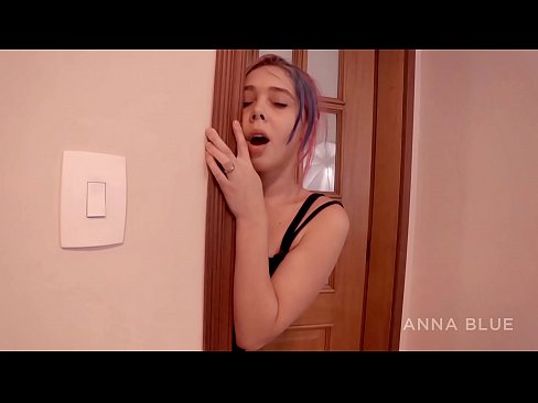 ❤️ Aku kembali pada saudaraku. Saya berhubungan seks dengan pacarnya. pembalasan lesbian. ️❌ Video porno di porno id.virtsextor.ru ❤