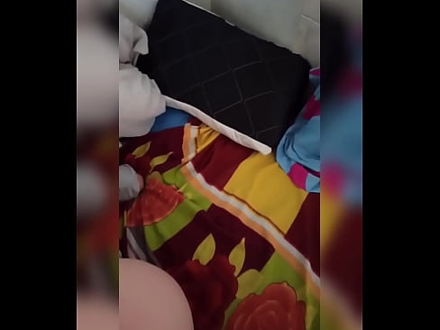 ❤️ Teman sekamar saya tinggal di rumah sendirian karena suaminya pergi berlibur dan saya mengambil kesempatan untuk menidurinya dan mengisi pantatnya dengan susu ️❌ Video porno di porno id.virtsextor.ru ❤