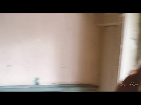 ❤️ Rasa cum mengingatkan Anda pada masa kecil Anda? ️❌ Video porno di porno id.virtsextor.ru ❤