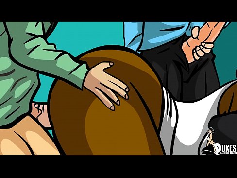 ❤️ Siswa berhubungan seks dengan guru kulit hitam sepulang sekolah ️❌ Video porno di porno id.virtsextor.ru ❤