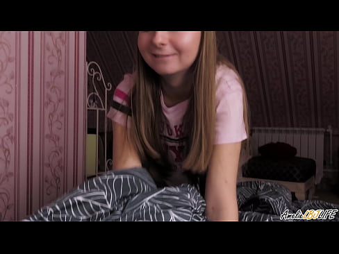 ❤️ Blondie Mengisap BFF-nya Dalam-dalam dan Mendapat Cum Di Mulutnya ️❌ Video porno di porno id.virtsextor.ru ❤