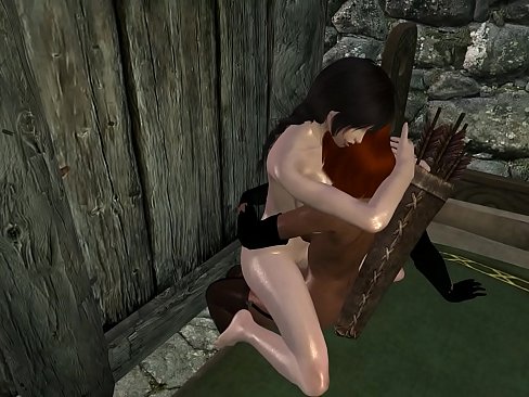 ❤️ berlibur, dan menggunakan tubuh tsbbe dan unpe maximal actor,succubus and nord ️❌ Video porno di porno id.virtsextor.ru ❤