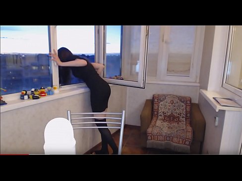 ❤️ Cobalah untuk tidak cum dengan Streamer Olyasha 1080p (Metronome) ️❌ Video porno di porno id.virtsextor.ru ❤