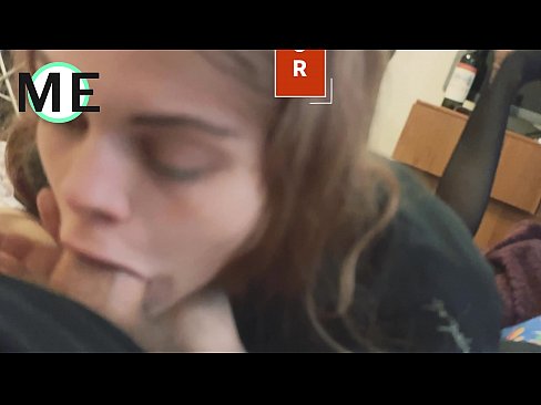 ❤️ Kontol tenggorokan, stoking robek dan tumit robek senang bertemu ️❌ Video porno di porno id.virtsextor.ru ❤