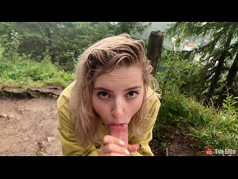 ❤️ Gadis menelan air mani setelah blowjob publik - Eva Elfi ️❌ Video porno di porno id.virtsextor.ru ❤