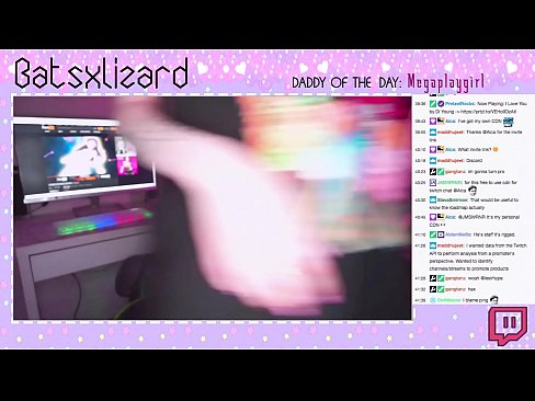 ❤️ GAMER LUPA MATIKAN STREAM DAN SQUIRTED LIVE ON AIR ️❌ Video porno di porno id.virtsextor.ru ❤