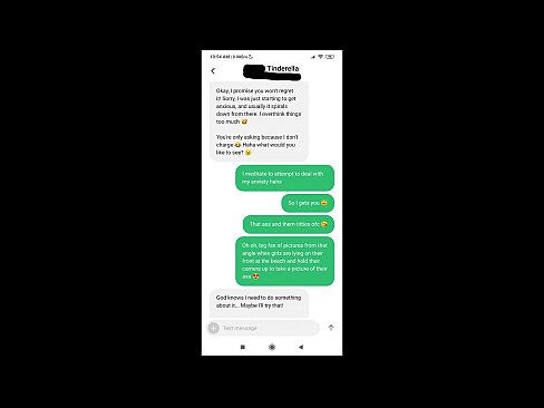 ❤️ Saya menambahkan PAWG baru dari Tinder ke harem saya (termasuk bicara dengan Tinder) ️❌ Video porno di porno id.virtsextor.ru ❤