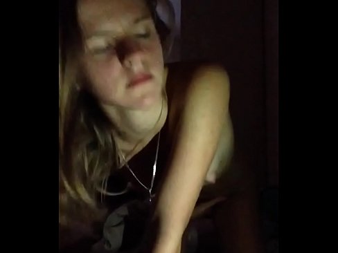 ❤️ Seorang gadis masturbasi dan mani muncrat ️❌ Video porno di porno id.virtsextor.ru ❤