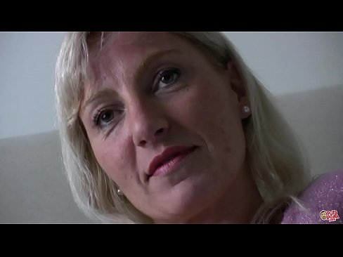❤️ Ibu kita semua kacau ... Lady, berperilaku sendiri! ️❌ Video porno di porno id.virtsextor.ru ❤