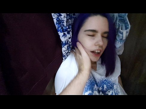 ❤️ Menemukan adikku di lemari dan membantunya cum ️❌ Video porno di porno id.virtsextor.ru ❤