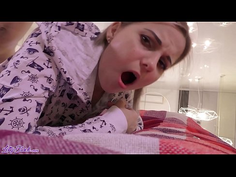 ❤️ Seksi ibu menelan dan seks pregistyle - cum close up ️❌ Video porno di porno id.virtsextor.ru ❤