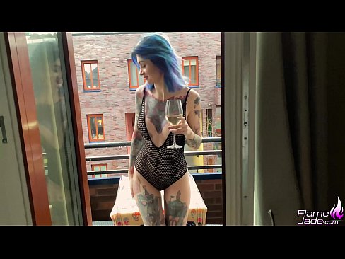 ❤️ Gadis Hebat Mengisap dengan Tegukan dan Bercinta dengan Penuh Semangat Di Bawah Langit Terbuka ️❌ Video porno di porno id.virtsextor.ru ❤
