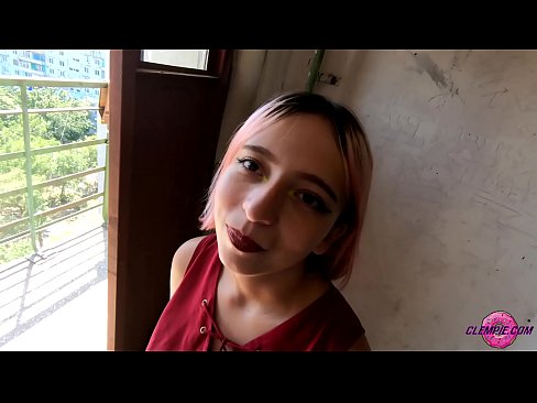 ❤️ Pelajar Sensual Menyebalkan Orang Asing di Pedalaman - Cum Di Wajahnya ️❌ Video porno di porno id.virtsextor.ru ❤